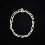 1192 9445 Pärlcollier